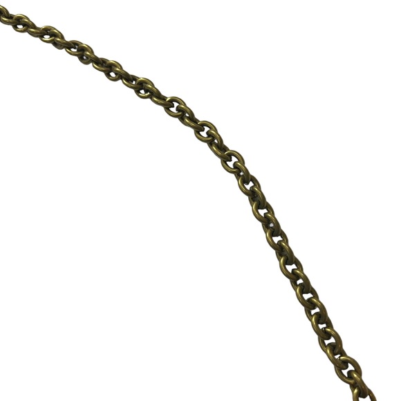 J Crew Shoulder Purse/Clutch ~ Never Used Condition - Picture 3 of 12